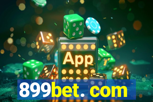 899bet. com